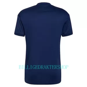 Chicago Fire Hjemmetrøye 2022-23