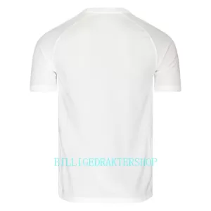 Norge Bortetrøye 2022-23