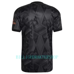 Arsenal Bortetrøye 2022-23