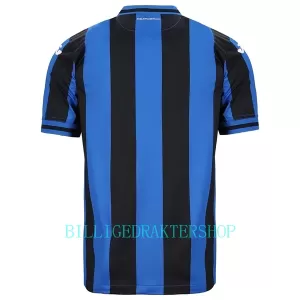 Atalanta BC Hjemmetrøye 2022-23