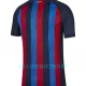 FC Barcelona Hjemmetrøye 2022-23