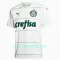 Palmeiras Bortetrøye 2022-23