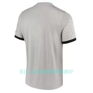 Paris Saint-Germain Bortetrøye 2022-23