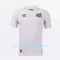 Santos FC Hjemmetrøye 2022-23