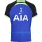 Tottenham Hotspur Bortetrøye 2022-23