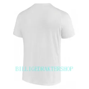 Canada Bortetrøye VM 2022