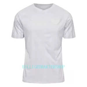 Danmark Bortetrøye VM 2022