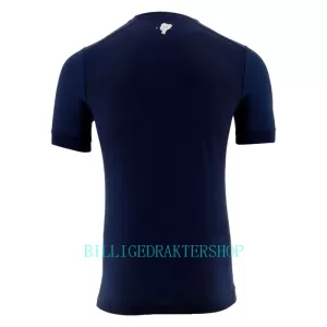 Ecuador Bortetrøye VM 2022