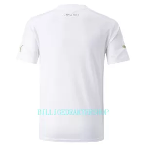 Serbia Bortetrøye VM 2022