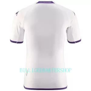 AC Fiorentina Bortetrøye 2022-23