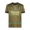 AC Milan Tredjetrøye 2022-23