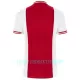 Ajax Amsterdam Hjemmetrøye 2022-23