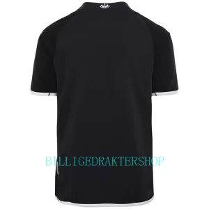 AS Monaco Bortetrøye 2022-23