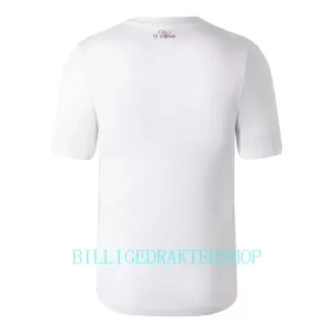 AS Roma Bortetrøye 2022-23