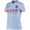 Aston Villa Bortetrøye Dame 2022-23