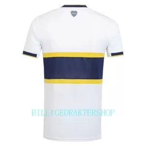 Boca Juniors Bortetrøye 2022-23