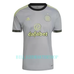 Celtic Tredjetrøye 2022-23 Celtic Tredjetrøye 2022-23