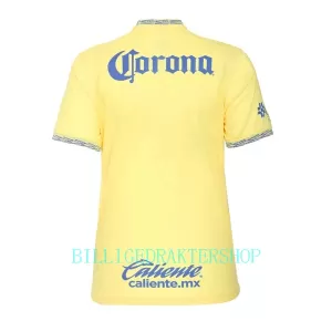 Club América Hjemmetrøye 2022-23