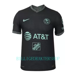 Club América Tredjetrøye 2022-23