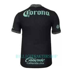 Club América Tredjetrøye 2022-23