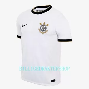 Corinthians Hjemmetrøye 2022-23