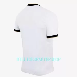 Corinthians Hjemmetrøye 2022-23