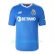 FC Porto Tredjetrøye 2022-23