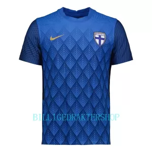 Finland Bortetrøye 2022