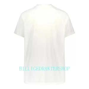 Finland Hjemmetrøye 2022