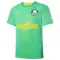 Palmeiras Tredjetrøye 2022-23