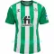 Real Betis Hjemmetrøye 2022-23