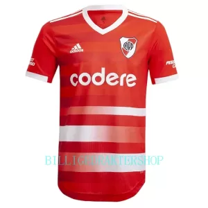 River Plate Bortetrøye 2022-23 River Plate Bortetrøye 2022-23