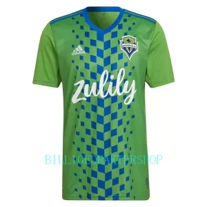 Seattle Sounders Hjemmetrøye 2022-23
