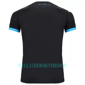 SS Lazio Bortetrøye 2022-23