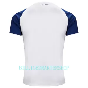 SS Lazio Tredjetrøye 2022-23