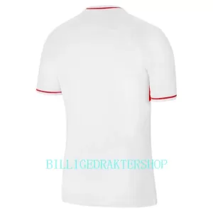 Tyrkiye Hjemmetrøye 2022