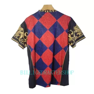 Barcelona Trøye 2022-23 Spesiell