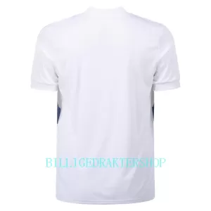 Boca Juniors Adidas Icon Trøye 2022-23