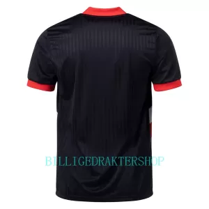 CA River Plate Adidas Icon Trøye 2022-23