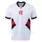 Flamengo Adidas Icon Trøye 2022-23