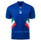 Italia Adidas Icon Trøye 2022-23