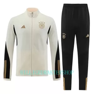 Tyskland Treningsjakkedresser 2022 Tyskland Treningsjakkedresser 2022