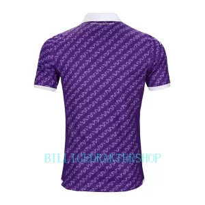 AC Fiorentina Hjemmetrøye 2023/2024