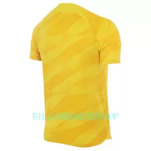 Corinthians Bortetrøye Målvakt 2023/2024