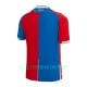 Crystal Palace Hjemmetrøye 2023/2024