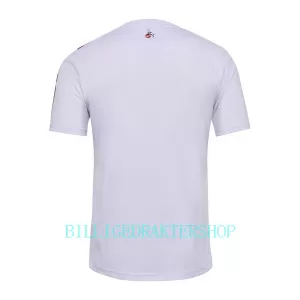 FC Köln Hjemmetrøye 2023/2024