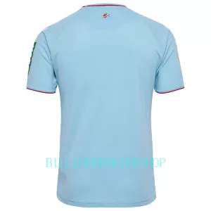 FC Köln Tredjetrøye 2023/2024