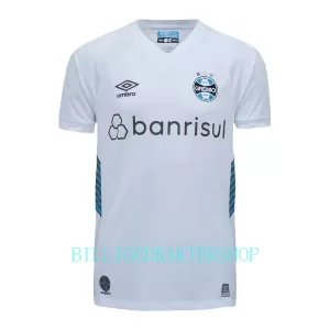 Grêmio FBPA Bortetrøye 2023/2024