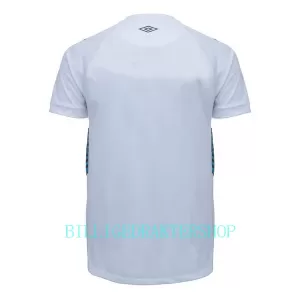 Grêmio FBPA Bortetrøye 2023/2024