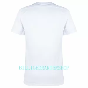 Hellas Tredjetrøye 2023/2024